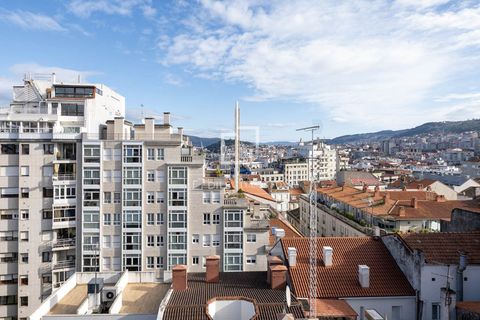 Leilighet i Vigo, Pontevedra, Vigo - € 625 000 | Ref: VIG56138 - foto 26