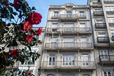 Leilighet i Vigo, Pontevedra, Vigo - € 625 000 | Ref: VIG56138 - foto 28