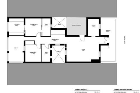 Leilighet i Vigo, Pontevedra, Vigo - € 625 000 | Ref: VIG56138 - foto 29