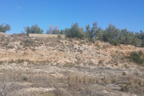 Finca i Roquetes, Tarragona, Roquetes - € 25 000 | Ref: 1299 - foto 9