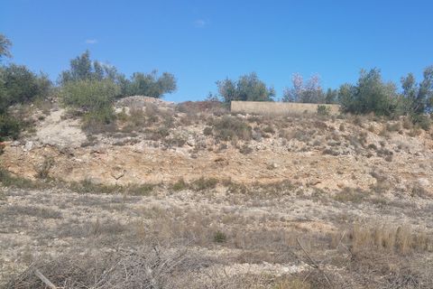 Finca i Roquetes, Tarragona, Roquetes - € 25 000 | Ref: 1299 - foto 8
