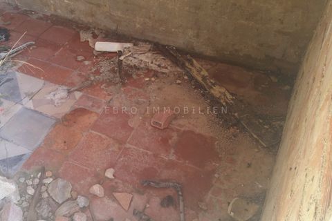 Finca i Roquetes, Tarragona, Roquetes - € 25 000 | Ref: 1299 - foto 7