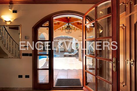 Villa a Empuriabrava, Gerona, Empuriabrava - € 4.490.000 | Ref: W-02WWYN - foto 8