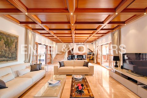 Villa a Empuriabrava, Gerona, Empuriabrava - € 4.490.000 | Ref: W-02WWYN - foto 14
