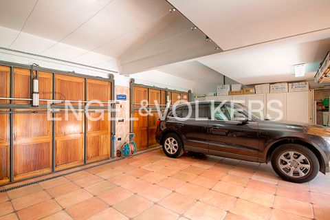 Villa a Empuriabrava, Gerona, Empuriabrava - € 4.490.000 | Ref: W-02WWYN - foto 46