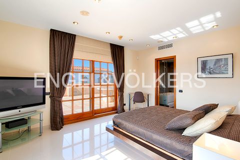 Villa a Empuriabrava, Gerona, Empuriabrava - € 4.490.000 | Ref: W-02WWYN - foto 44