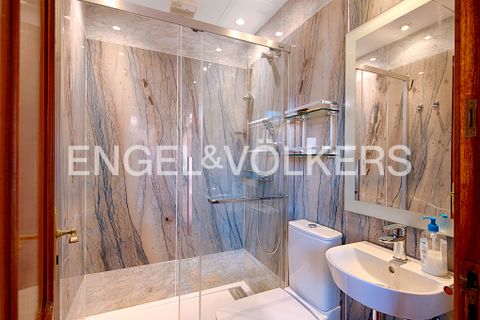 Villa a Empuriabrava, Gerona, Empuriabrava - € 4.490.000 | Ref: W-02WWYN - foto 43