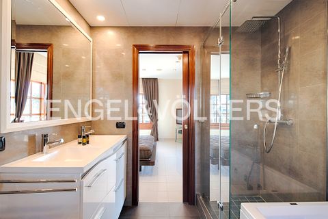 Villa a Empuriabrava, Gerona, Empuriabrava - € 4.490.000 | Ref: W-02WWYN - foto 45