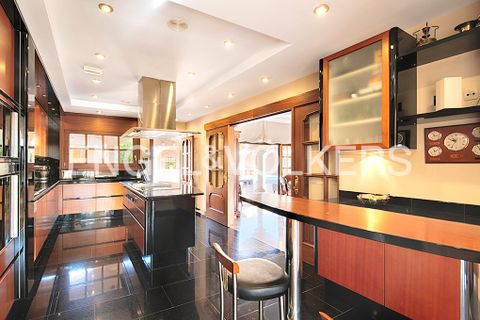 Villa a Empuriabrava, Gerona, Empuriabrava - € 4.490.000 | Ref: W-02WWYN - foto 18