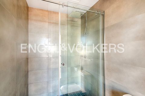 Villa a Empuriabrava, Gerona, Empuriabrava - € 4.490.000 | Ref: W-02WWYN - foto 39