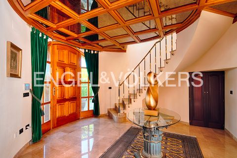 Villa a Empuriabrava, Gerona, Empuriabrava - € 4.490.000 | Ref: W-02WWYN - foto 7
