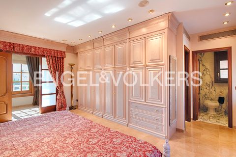 Villa a Empuriabrava, Gerona, Empuriabrava - € 4.490.000 | Ref: W-02WWYN - foto 32