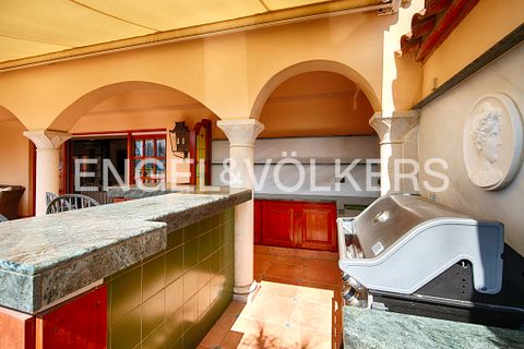 Villa a Empuriabrava, Gerona, Empuriabrava - € 4.490.000 | Ref: W-02WWYN - foto 27