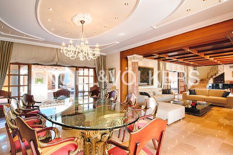 Villa a Empuriabrava, Gerona, Empuriabrava - € 4.490.000 | Ref: W-02WWYN - foto 11