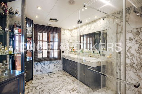 Villa a Empuriabrava, Gerona, Empuriabrava - € 4.490.000 | Ref: W-02WWYN - foto 33