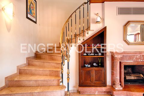 Villa a Empuriabrava, Gerona, Empuriabrava - € 4.490.000 | Ref: W-02WWYN - foto 28