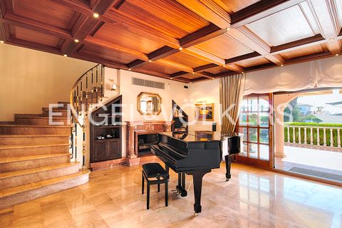 Villa a Empuriabrava, Gerona, Empuriabrava - € 4.490.000 | Ref: W-02WWYN - foto 19