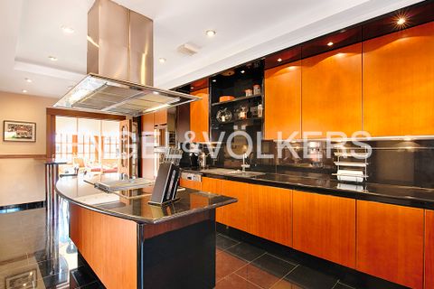 Villa a Empuriabrava, Gerona, Empuriabrava - € 4.490.000 | Ref: W-02WWYN - foto 17