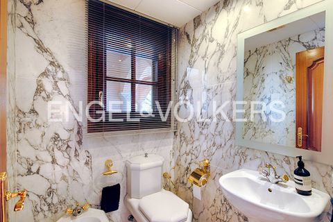 Villa a Empuriabrava, Gerona, Empuriabrava - € 4.490.000 | Ref: W-02WWYN - foto 34