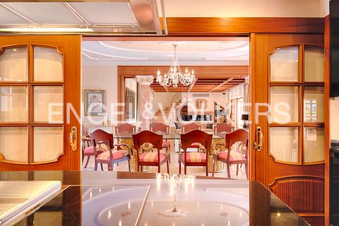 Villa a Empuriabrava, Gerona, Empuriabrava - € 4.490.000 | Ref: W-02WWYN - foto 15