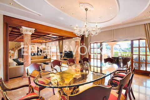 Villa a Empuriabrava, Gerona, Empuriabrava - € 4.490.000 | Ref: W-02WWYN - foto 12