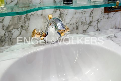 Villa a Empuriabrava, Gerona, Empuriabrava - € 4.490.000 | Ref: W-02WWYN - foto 36