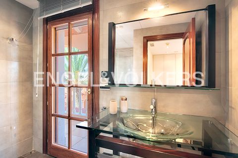 Villa a Empuriabrava, Gerona, Empuriabrava - € 4.490.000 | Ref: W-02WWYN - foto 38