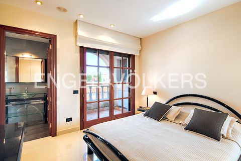 Villa a Empuriabrava, Gerona, Empuriabrava - € 4.490.000 | Ref: W-02WWYN - foto 37