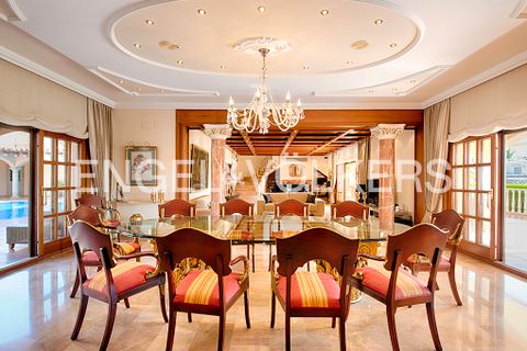 Villa a Empuriabrava, Gerona, Empuriabrava - € 4.490.000 | Ref: W-02WWYN - foto 10
