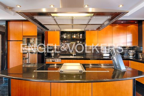 Villa a Empuriabrava, Gerona, Empuriabrava - € 4.490.000 | Ref: W-02WWYN - foto 16