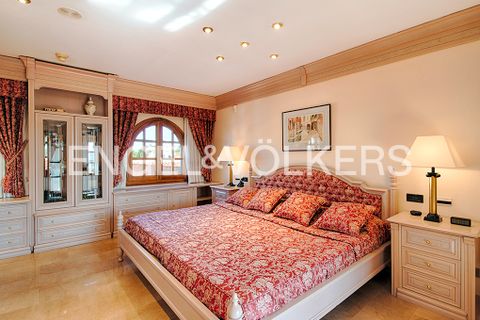 Villa a Empuriabrava, Gerona, Empuriabrava - € 4.490.000 | Ref: W-02WWYN - foto 31