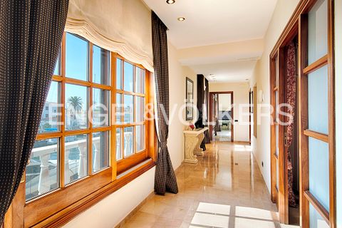 Villa a Empuriabrava, Gerona, Empuriabrava - € 4.490.000 | Ref: W-02WWYN - foto 29