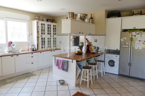Villa a Tortosa, Tarragona, Tortosa - € 450.000 | Ref: 1326 - foto 12