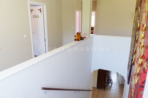 Villa a Tortosa, Tarragona, Tortosa - € 450.000 | Ref: 1326 - foto 24