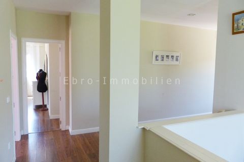 Villa a Tortosa, Tarragona, Tortosa - € 450.000 | Ref: 1326 - foto 27