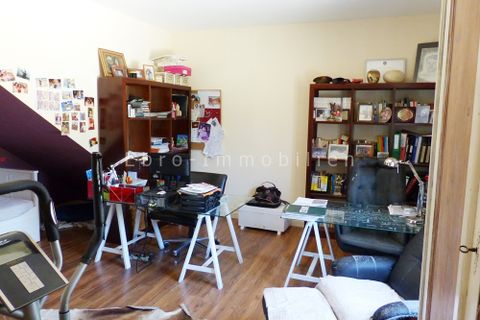 Villa a Tortosa, Tarragona, Tortosa - € 450.000 | Ref: 1326 - foto 14