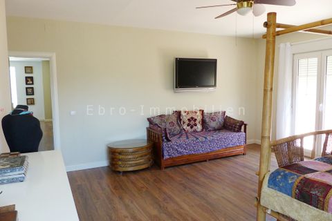 Villa a Tortosa, Tarragona, Tortosa - € 450.000 | Ref: 1326 - foto 36
