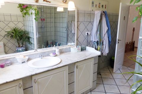 Villa a Tortosa, Tarragona, Tortosa - € 450.000 | Ref: 1326 - foto 22