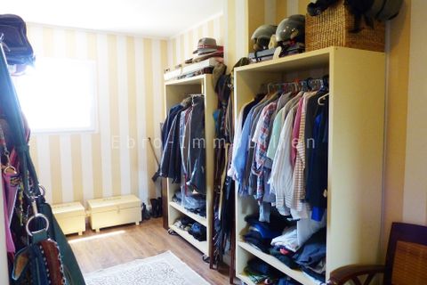Villa a Tortosa, Tarragona, Tortosa - € 450.000 | Ref: 1326 - foto 32