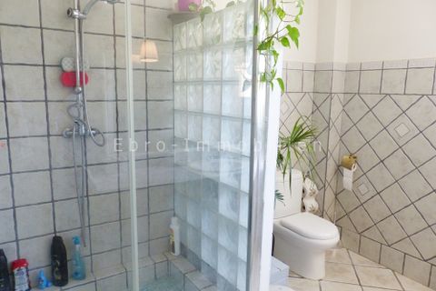 Villa a Tortosa, Tarragona, Tortosa - € 450.000 | Ref: 1326 - foto 17