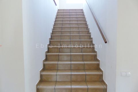 Villa a Tortosa, Tarragona, Tortosa - € 450.000 | Ref: 1326 - foto 21