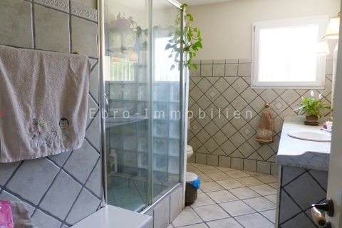 Villa a Tortosa, Tarragona, Tortosa - € 450.000 | Ref: 1326 - foto 18