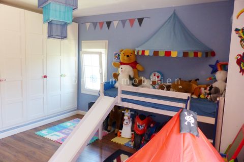 Villa a Tortosa, Tarragona, Tortosa - € 450.000 | Ref: 1326 - foto 28