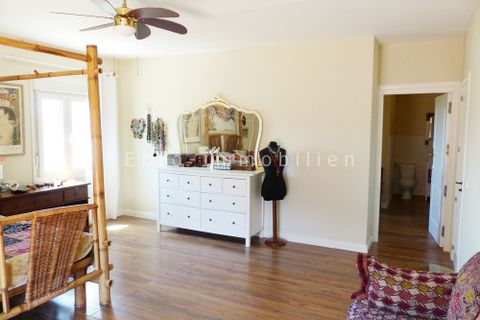 Villa a Tortosa, Tarragona, Tortosa - € 450.000 | Ref: 1326 - foto 38