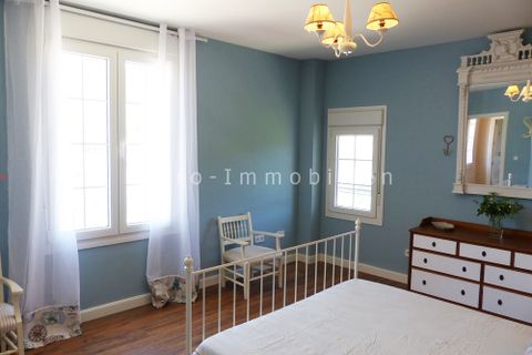 Villa a Tortosa, Tarragona, Tortosa - € 450.000 | Ref: 1326 - foto 39