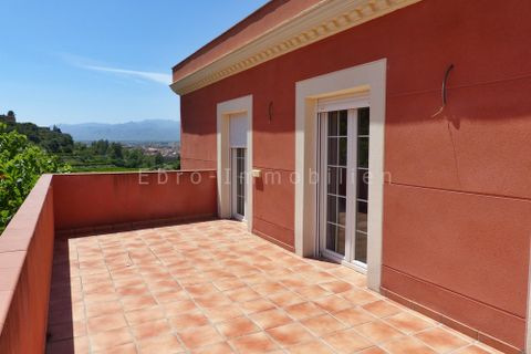 Villa a Tortosa, Tarragona, Tortosa - € 450.000 | Ref: 1326 - foto 35