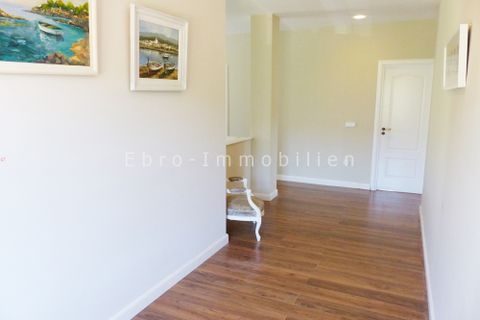 Villa a Tortosa, Tarragona, Tortosa - € 450.000 | Ref: 1326 - foto 20