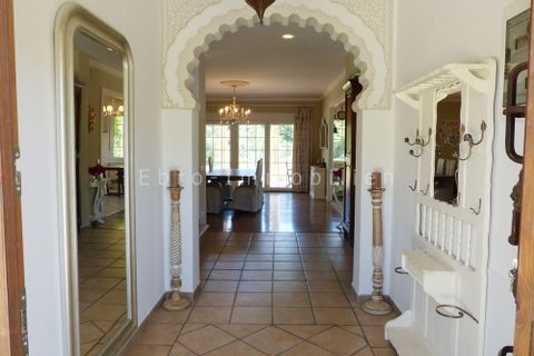 Villa a Tortosa, Tarragona, Tortosa - € 450.000 | Ref: 1326 - foto 7