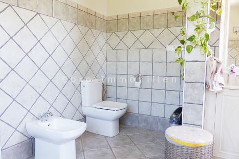 Villa a Tortosa, Tarragona, Tortosa - € 450.000 | Ref: 1326 - foto 19