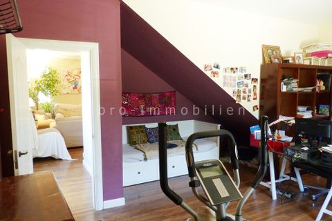 Villa a Tortosa, Tarragona, Tortosa - € 450.000 | Ref: 1326 - foto 15